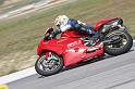 Ducati 999 Rouge Jantes Dorées